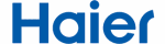 W (11)