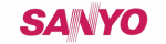 W (12)