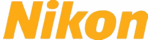 W (13)